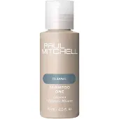 Paul Mitchell Original Shampoo One