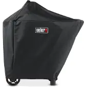 Weber Premium Hoes voor Performer