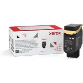 Xerox 006R04823 Toner Zwart