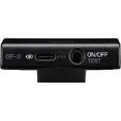 Ricoh GF-2