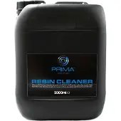 PrimaCreator Resin Cleaner - 5kg