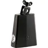 Meinl Headliner Series Cowbell 5