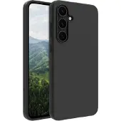 dbramante1928 Glsfnibl6500 Galaxy S24 Fe 17 Cm Telefoonhoesje