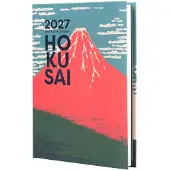 Grupo Hokusai School Agenda 2026-2027 ( aug - juli )