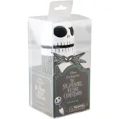 Grupo Erik Editores Disney The NIghtmare Before Christmas - 3D Case Etui - Multicolours