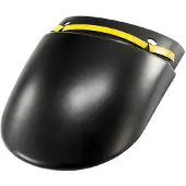 Puig Suzuki Sv650 05 Verlenging Voorspatbord