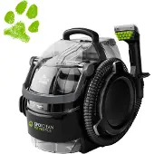 Bissell SpotClean Pet Pro Plus