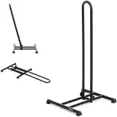 Mvtek Oem 309403305 Fietsenstalling