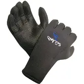 Seland Neoprene 4 Mm Handschoenen