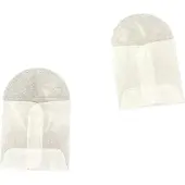 Packlinq Pergamijn Envelopjes 5x5cm