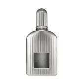 Tom Ford Grey Vetiver Parfum 50 ml