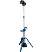 Bosch Glt18v-5000 Led-schijnwerper