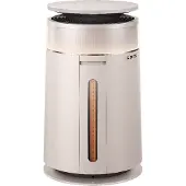 Dreame FP10 Luchtreiniger met Zelfreinigende Haarrol - HEPA H14 Filter - Geschikt voor Huisdieren - CataFresh Geurverwijdering - Stil, Slim en Onderhoudsvrij