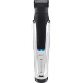 Remington Grooming Kit PG5000