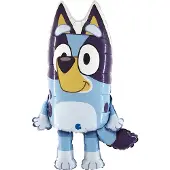 Super Merchant Folieballon - 79cm