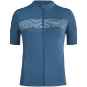 Protest Sporttop 'PRTCHESTNUT' blauw