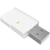 Shelly Blu Gateway Bluetooth Wi-Fi Gateway (Usb-A)