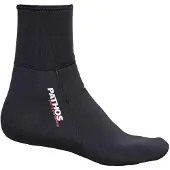 Pathos 5 Mm Duikbooties