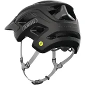 ABUS Cliffhanger Mips Mtb-helm