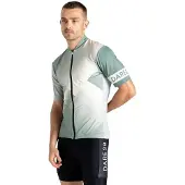 Dare 2b Jersey AEP Pedal II | Maat 2XL
