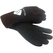 Seland Neoprene 3 Mm Handschoenen