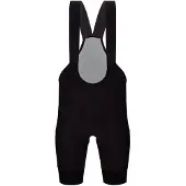 Santini Muse Fietsbroek