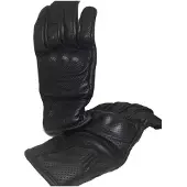 INVICTUS El Canalla Handschoenen