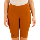Castelli Espresso Broek Zonder Bretels