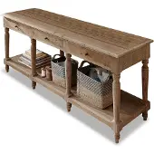 Loberon Sidetable Misérieux