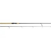 Kinetic Enforcer Cl Spinning Rod Beige 2.44 m / 15-50 g