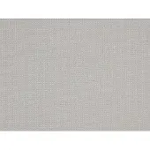 Vente-unique Driezitsslaapbank in beige stof GRECCO