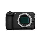 Canon EOS R6 V Body