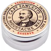 Captain Fawcett's Expedition Sterke Sandelhout Snorrenwas 15 ml