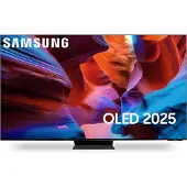 Samsung 77" OLED S95F 4K (2025)
