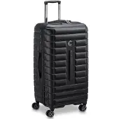 Delsey Trolley zwart