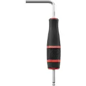 Feedback Sports 6mm L-Handle Inbussleutel