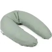 Doomoo Comfy big kussen Tetra