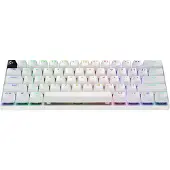 Logitech G Pro X 60 Lightspeed Draadloos Gamingtoetsenbord