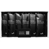 Maurten Drink Mix 320 - 14 Servings