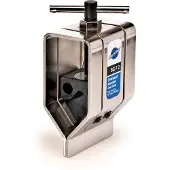 Park Tool Sg-7.2 Oversized Adjustable Saw Guide Hulpmiddel