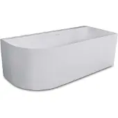 Brauer Thermostatische inbouwdoucheset brushed edition omstelknoppen