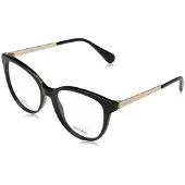 MAX&Co. Max & Co Brilframe MO5069 001 52