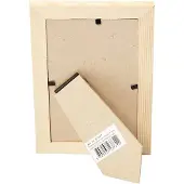 Packlinq Fotolijst, afm 10,5x15,6 cm, 1 stuk