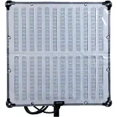 Amaran F22x (EU)