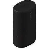 Sonos Play Zwart