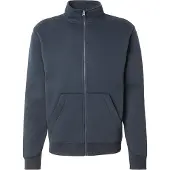 G-Star Sweatvest 'Premium Core' marine