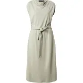 s.Oliver Jurk pastelgroen