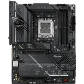 Asus ROG Strix X870E-H Gaming WiFi7 - Moederbord - Socket AM5 - ATX - AMD X870E chipset