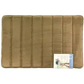 Babylon MICROTEX BADMET 53X86CM CREME