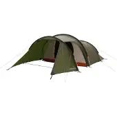 Easy Camp - Pasvik 4 - 4-persoonstent 4 Personen, olijfgroen